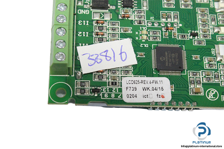 LCD625-REV.4-FW.11-circuit-board-(new)-1