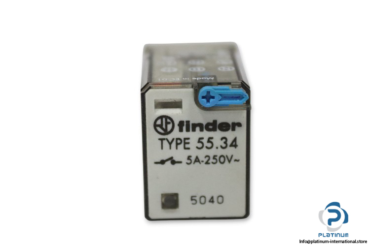 finder-55.34.9.024.5040-5a-250v-relay(new)-1