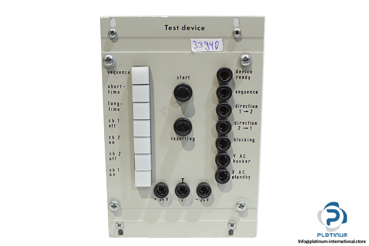 bbc-ghsp430001-511-519-test-unit-module(used)-1