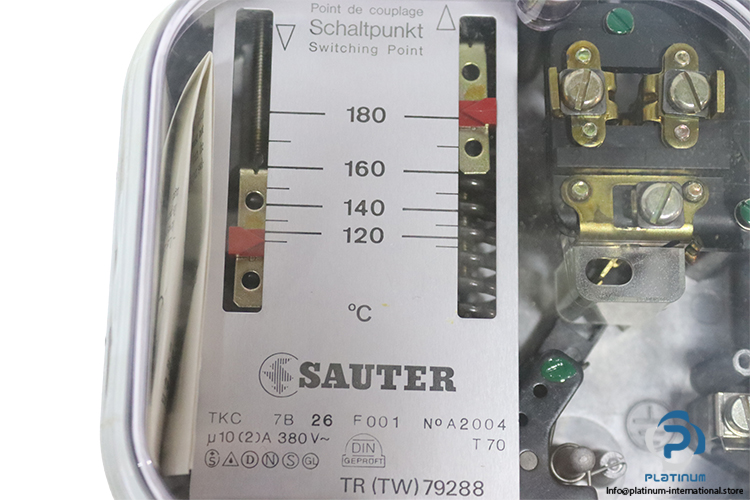 sauter-tkc7b26f001-temperature-controller(new)-1