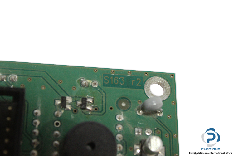 kcs-s163r2-display-pcb-module-(new)-1