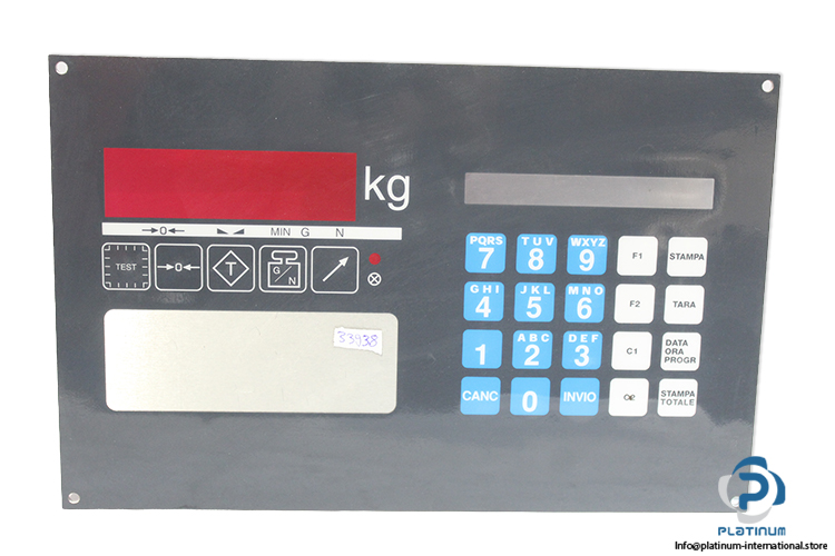 better-211809-5508-weighing-indicator-front-panel(new)-1