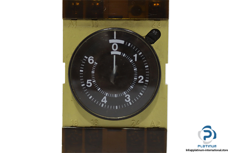 crouzet-88.225.012-time-relay(new)-1