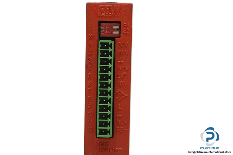 sew-mwa21a-setpoint-converter(new)-1