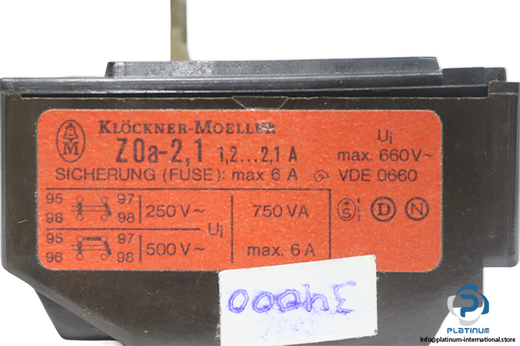 klockner-moeller-z0a-21-overload-relay(new)-1