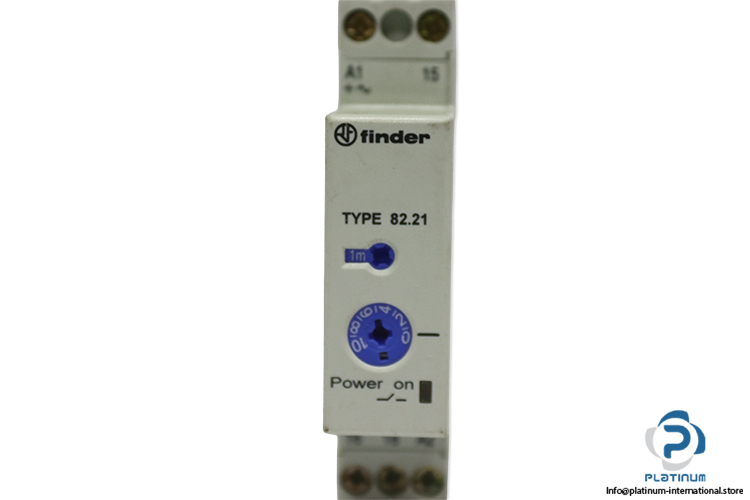 finder-82.21-modular-timer(new)-2