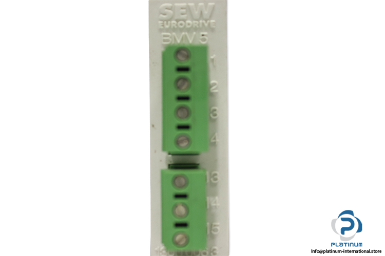 sew-bmv5-brake-control-module(new)-2