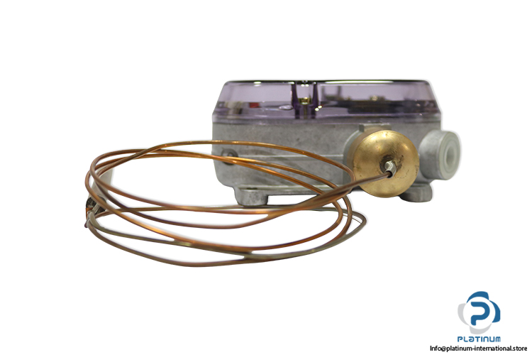 sauter-tkc7b26f001-temperature-controller(new)-2