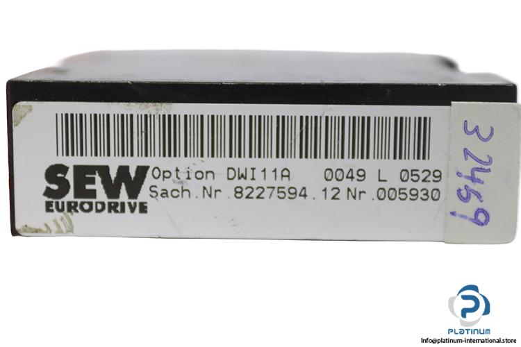 sew-dwi11a-encoder-supply-option(new)-2