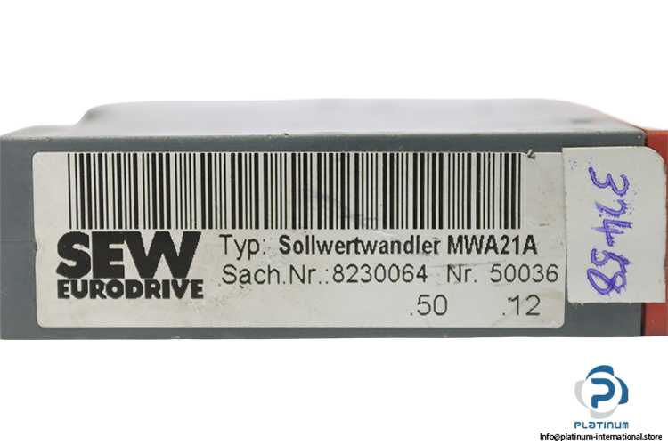sew-mwa21a-setpoint-converter(new)-2
