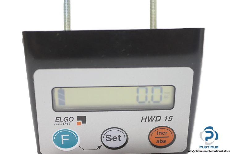 elgo-hwd15-display-unit(new)-2