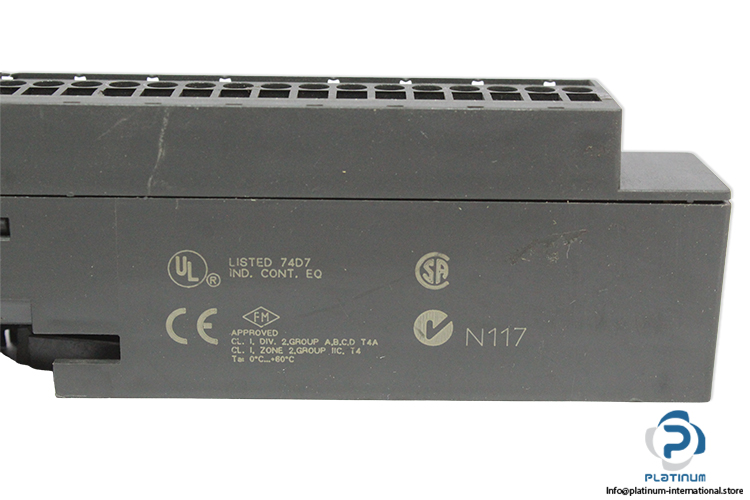 siemens-6es7193-1fl50-0xa0-additional-terminal(used)-2