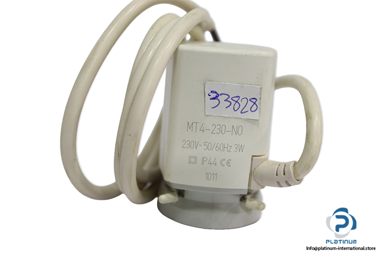 Honeywell-mt4-230-no-thermal-actuator(new)-2