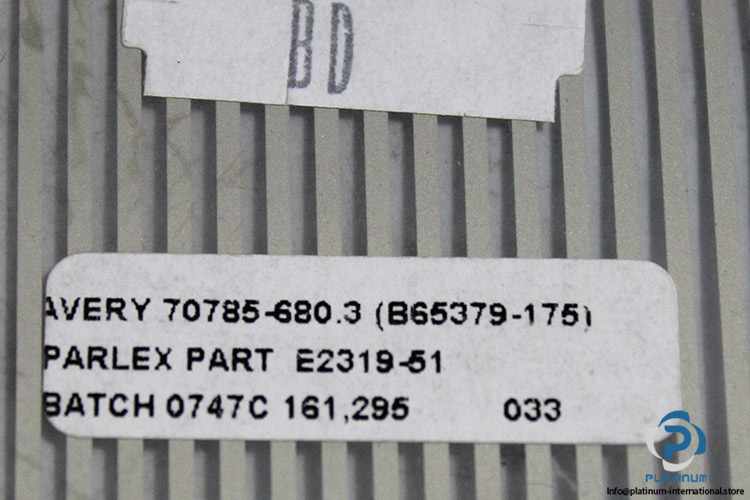 avery-berkel-e2319-51-front-keypad-display(new)-2