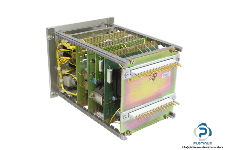 bbc-gjr2296-300-r1-phase-comparator-device(used)-2