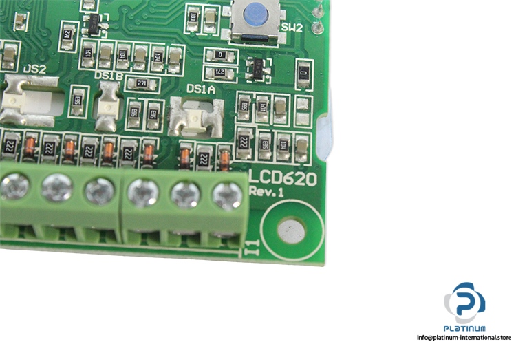 LCD625-REV.4-FW.11-circuit-board-(new)-2