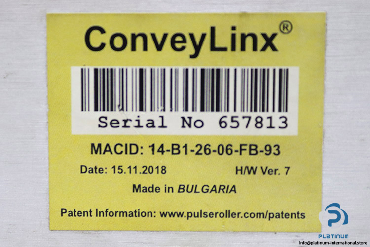 pulseroller-conveylinx-ersc-controller(new)-2