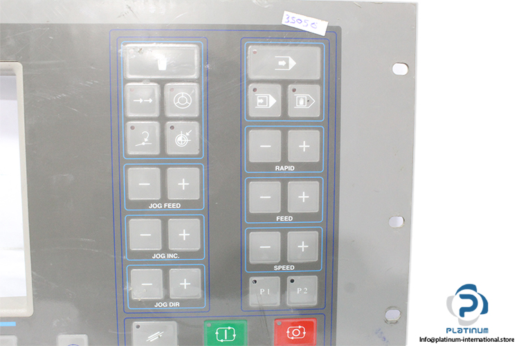 450091-keyboard-panel(used)-2