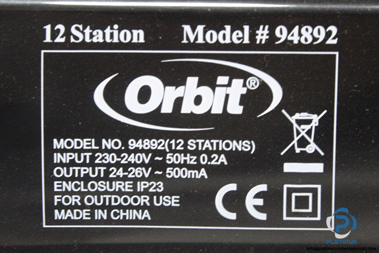orbit-94892-timer-controller(new)-2