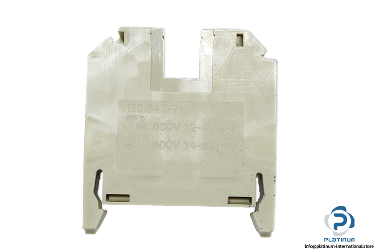 siemens-8wa1204-terminal-block(new)-2