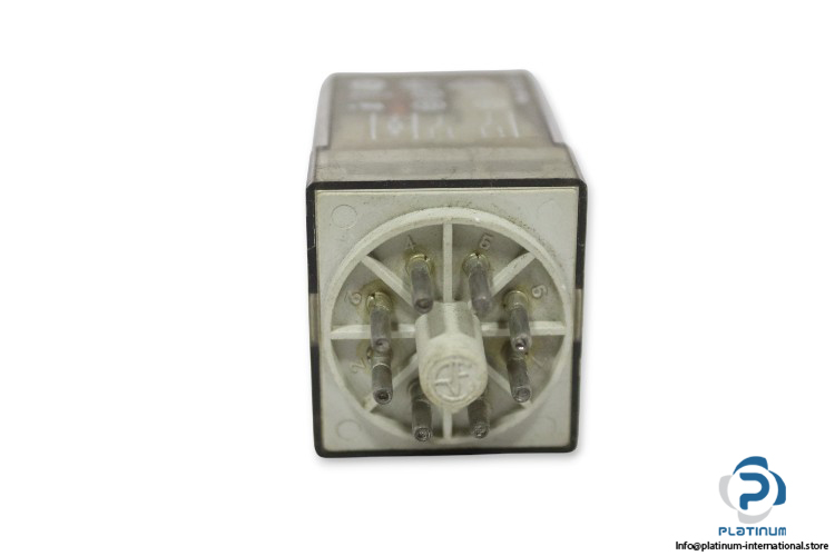 finder-60.12-24vac-power-relay(used)-2