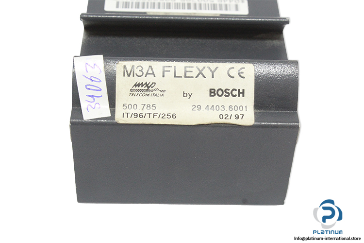 bosch-m3a-flexy-communication-module(new)-2