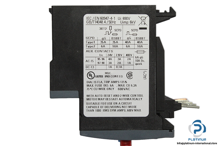 siemens-3ru2116-1ab0-overload-relay(new)-2