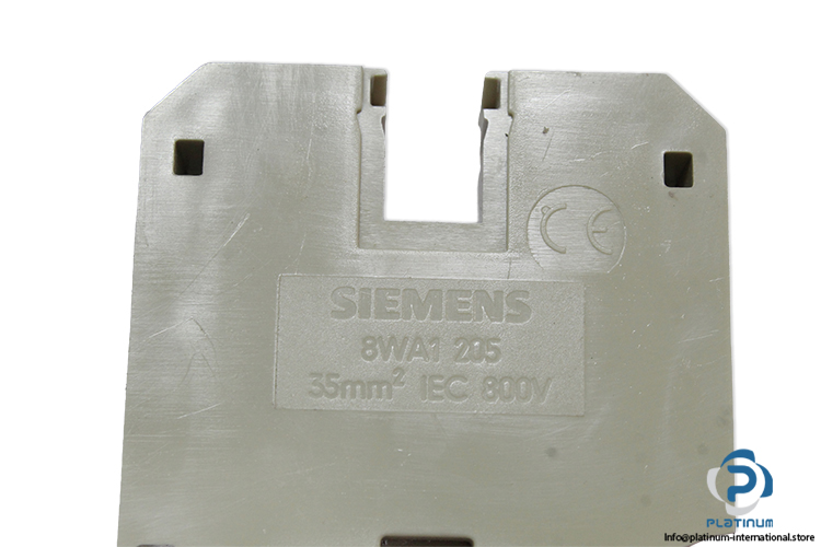 siemens-8wa1205-terminal-block(new)-2