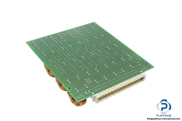 bizerba-547.58.003.01-circuit-board(used)-2