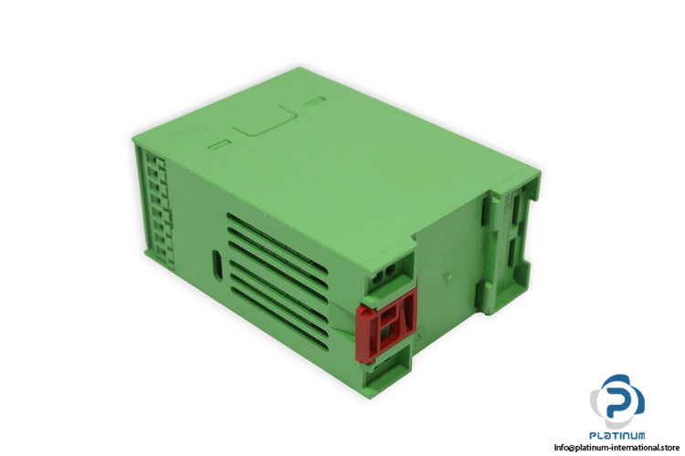 kaleja-M-ACS-1-24-motor-controller-(New)-2