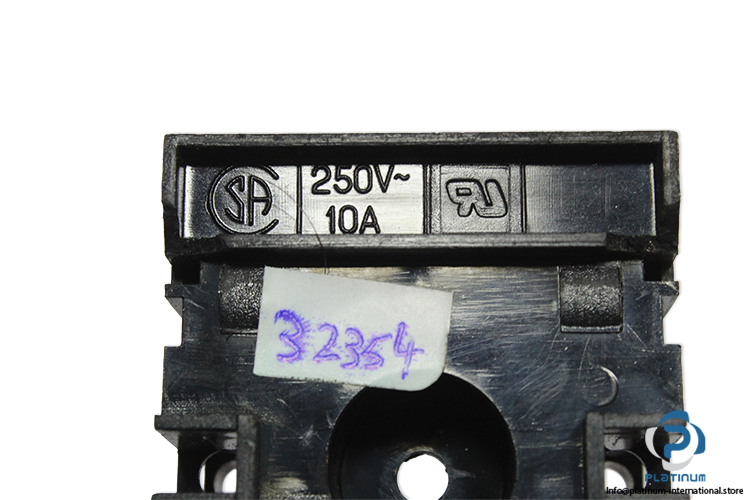 finder-90.17-relay-socket(used)-2