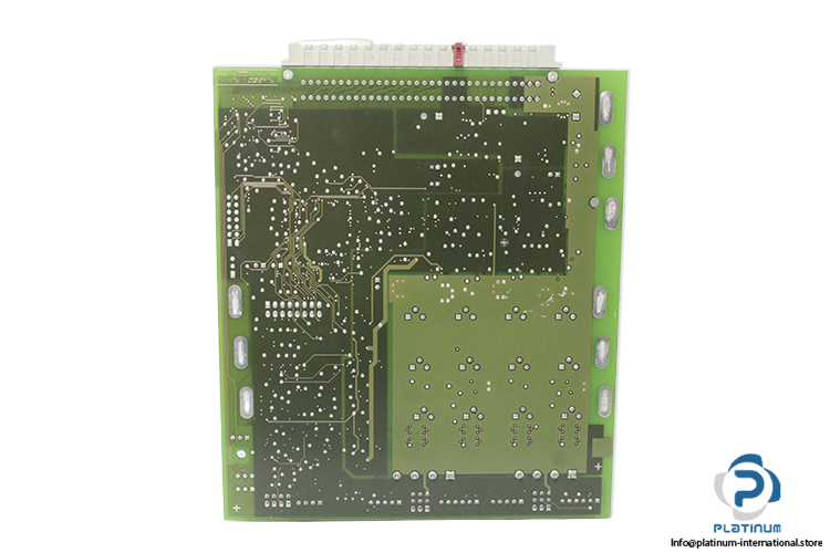 65485200152-548.52.003.52-interface-board(used)-3