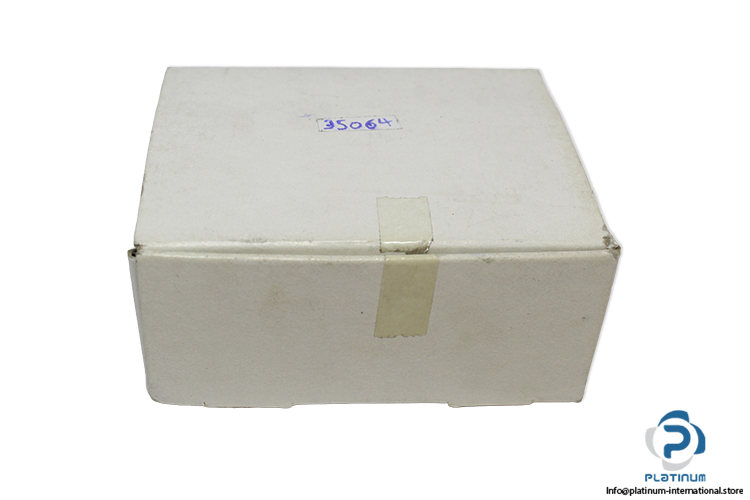 siemens-8wa1204-terminal-block(new)-3