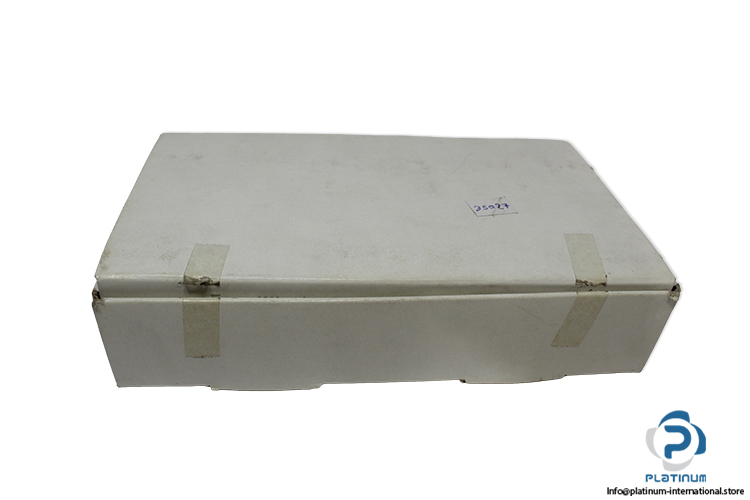 siemens-8wa1808-end-retainer(new)-3