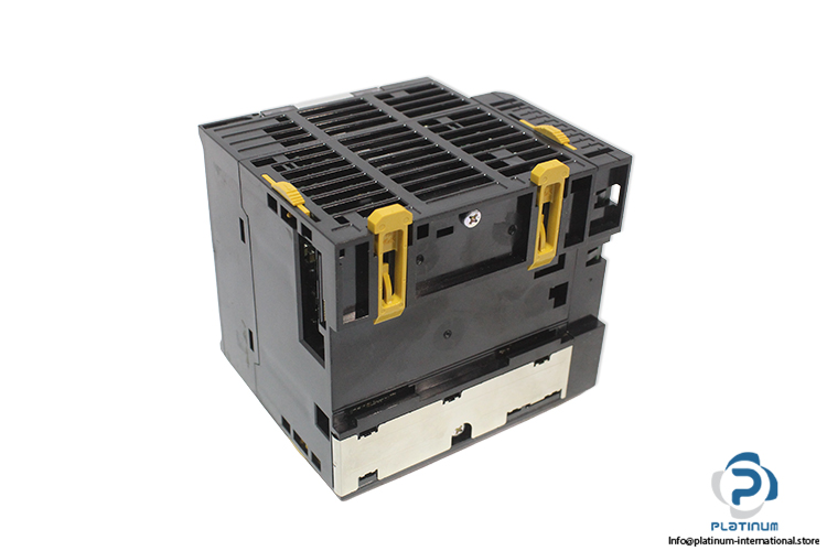 omron-NJ101-1000-cpu-unit-(New)-3