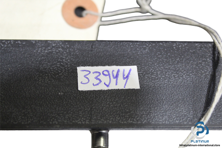 bbc-ite-60-voltage-balance-relay(used)-3