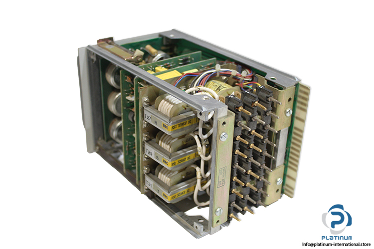 bbc-ZSX102-AK214541-R1-Control-Relay-Module(used)-3