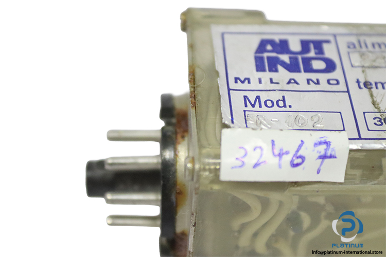 automazione-industriale-er102-24v-time-relay(used)-3