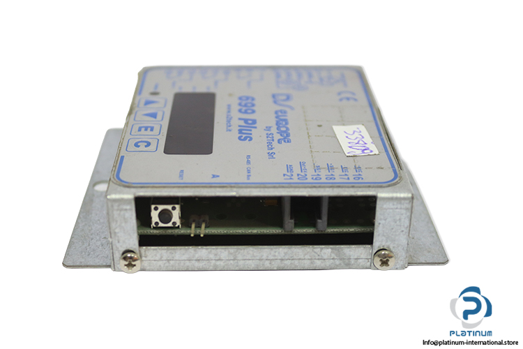 s2tech-699plus-controller(new)-3