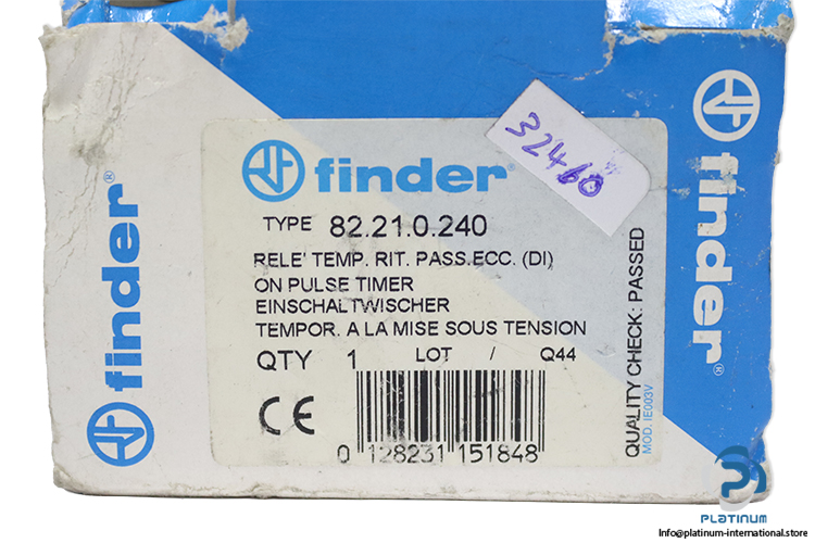 finder-82.21-modular-timer(new)-4