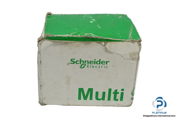 schneider-prd-dc40r-600-pv-modular-surge-arrester(new)-4