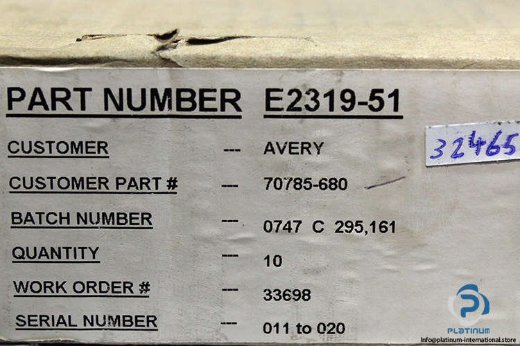 avery-berkel-e2319-51-front-keypad-display(new)-4