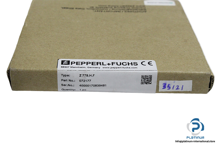 pepperl-fuchs-z779.h.f-zener-barrier(new)-4