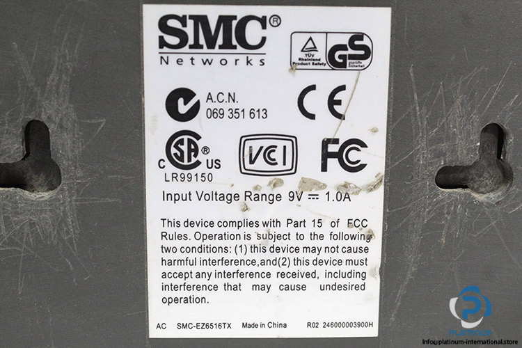 smc-ez6516tx-unmanaged-switch(new)-4