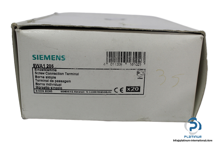 siemens-8wa1205-terminal-block(new)-4