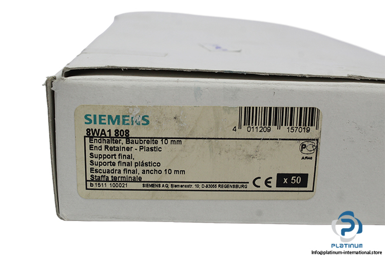 siemens-8wa1808-end-retainer(new)-4