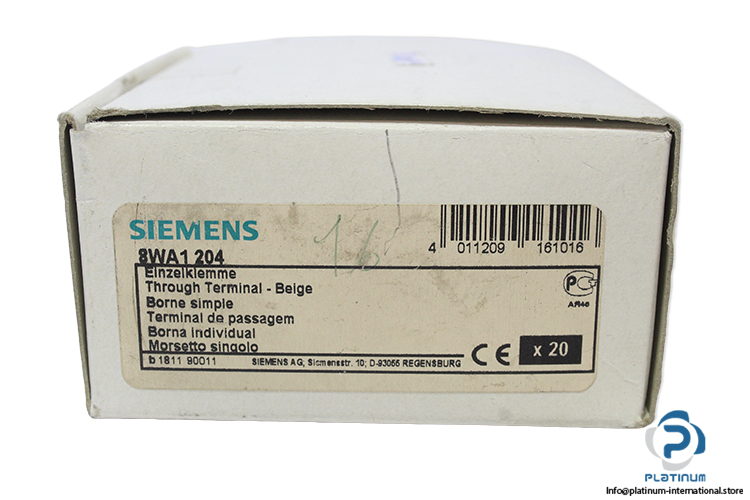 siemens-8wa1204-terminal-block(new)-4