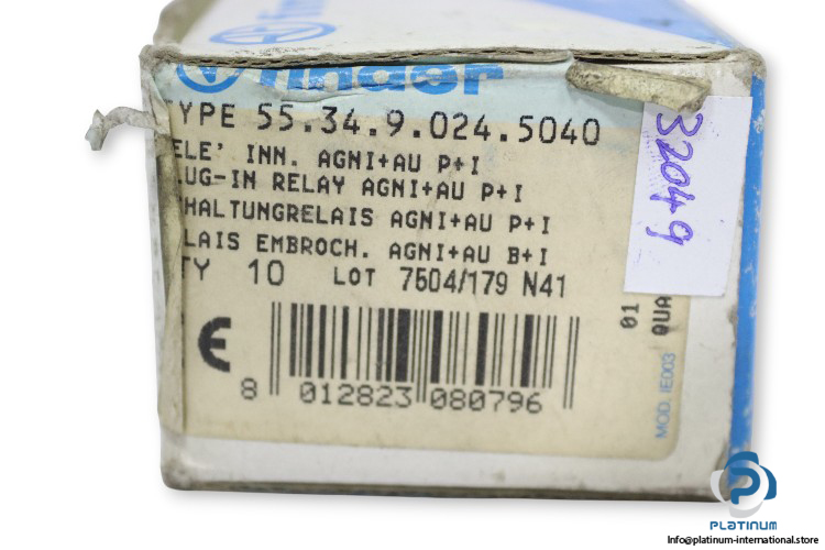 finder-55.34.9.024.5040-5a-250v-relay(new)-5