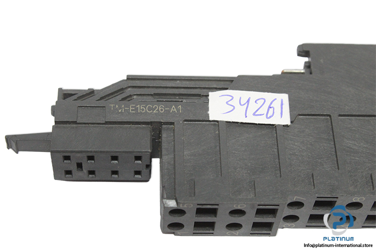 siemens-TM-E15C26-A1-universal-terminal-module-(New)-1