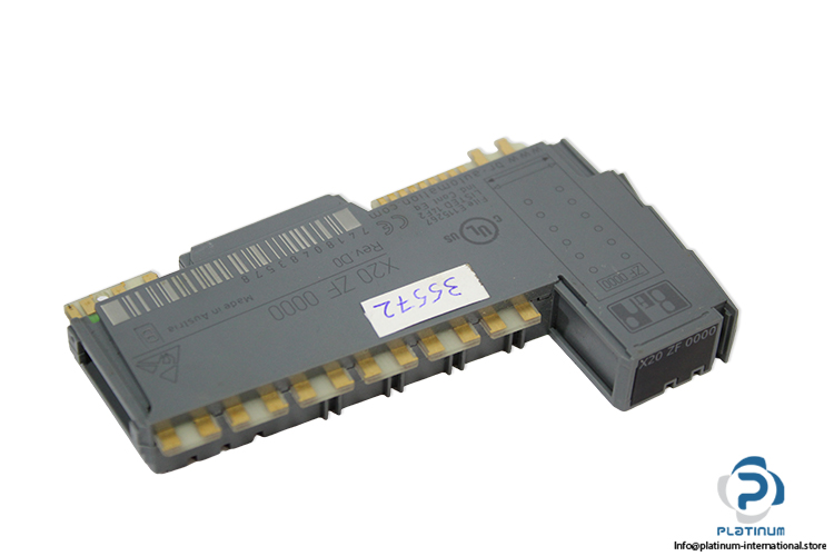 b-r-X20ZF0000-dummy-module-(Used)-1